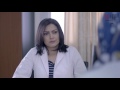 علاقات خاصة 37