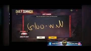 RAMPAGE  NEW EVENTS SECRET TRICK para Samsung A3 A5 A6 A7 J2 J5 J7 S5 S6 S7 S9 A10 A20 A30 A50 A70