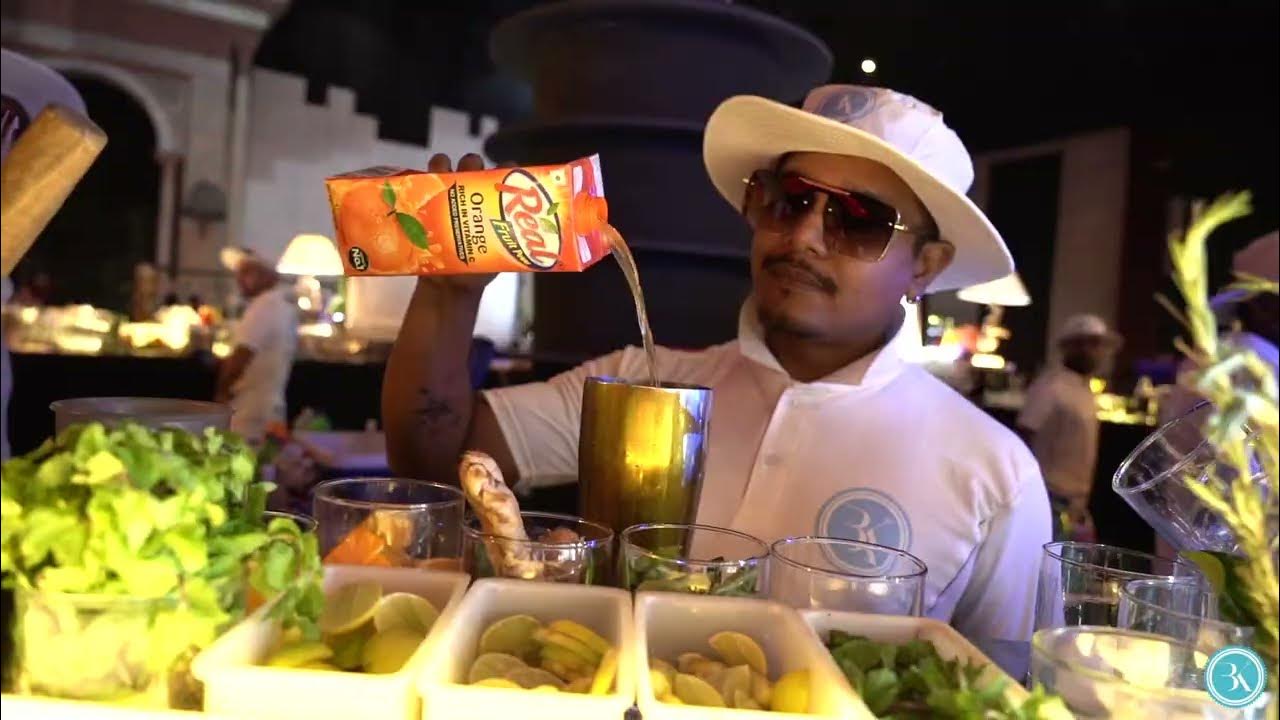 заходит бармен в бар. зашли в бар анекдот. пьяный мужчина в баре. заходит бармен в бар. заходит мужик в бар.