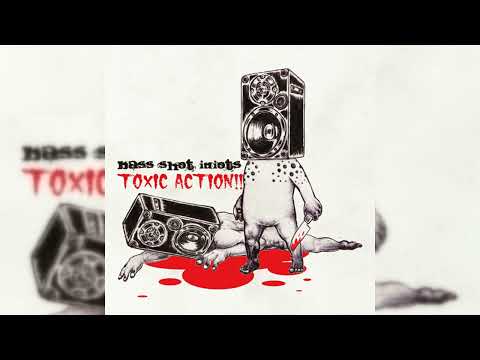 その他 Loss Time / SHOT BASS IDIOTS Shot Bass Idiots Discography: Vinyl, CDs, & More | Discogs