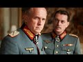 Rommel  der fernsehfilm spielfilmkriegsdrama komplett in deutsch