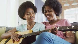 Ray Singleton: The Motown Legend Wealth