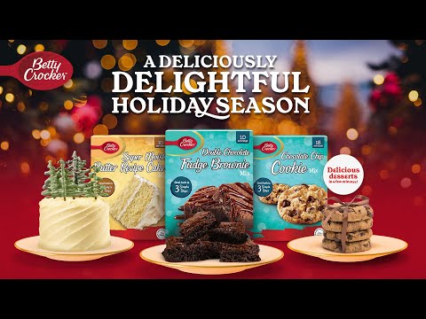 The Becky Crocker Leak: A Culinary Treasure Trove