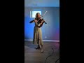 Colors of the Wind - Pocahontas | Violin Cover #colorsofthewind #pocahontas #violincover #music