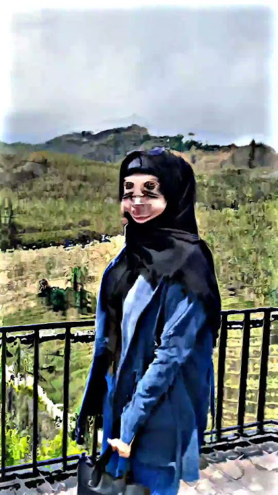 PRESET FOTO || DJ SHOLAWAT MAULIDU AHMAD || TIKTOK 🎶 #presetalightmotion#djviral#presetxml#xml#fypシ