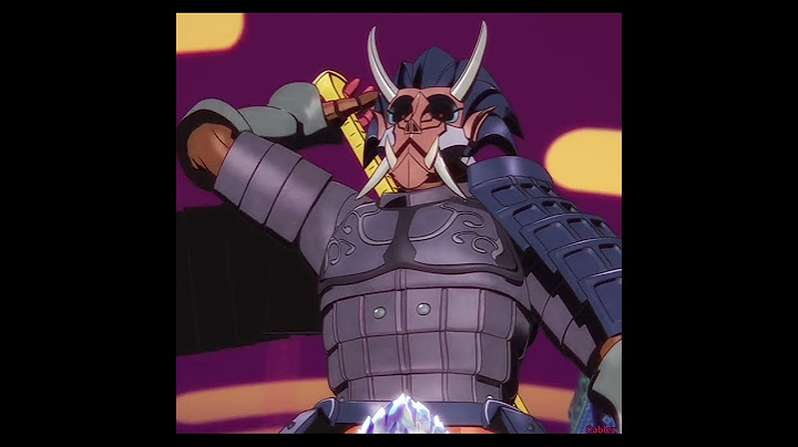 Onmyo Kaiten - Re:Birth #newanime2025