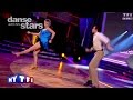 Dals s02  un jive avec veronique jannot et gregoire lyonnet sur laventurier indochine