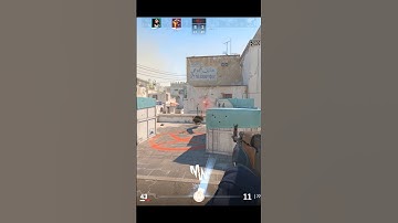 1v4 clutch #cs2 #counterstrike #shortsvideo #shortvideo #shorts #short