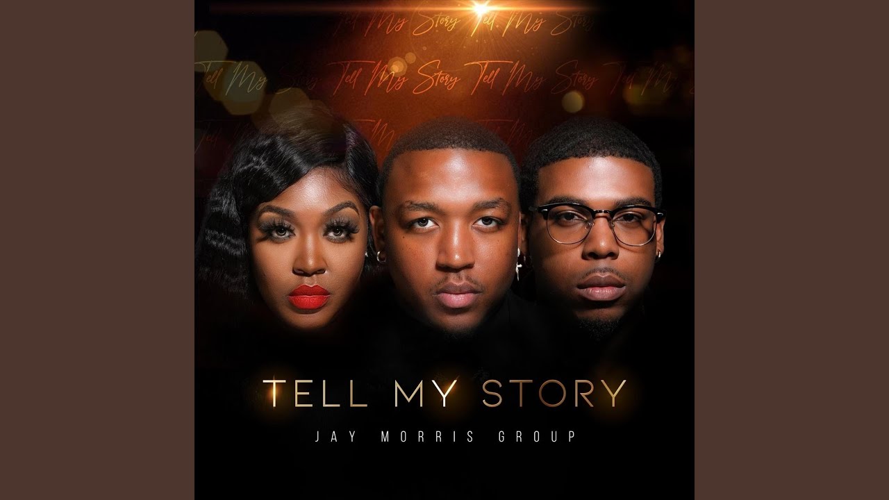 Watch It's Over on YouTube Watch It's Over on YouTube