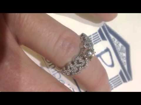 heart-diamond-engagement-wedding-ring-set-by-pompeii3