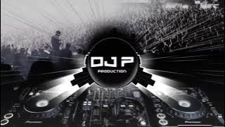 Dig Diga Diga Re Cg Song | Dig Diga Diga Diga Ho Dj | Dj P | Guddu Ke Mausi Aage Cg Song Dj