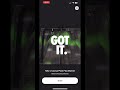SNKRS LIVE COP Nike x Cactus Plant Flea Market
