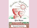 Liebe mama