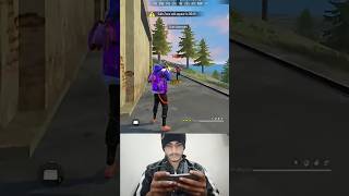 LYUNA MERT INDIAN AWM PT.1🗿 🤩#shortsfeed #lyunaff #tondegamer