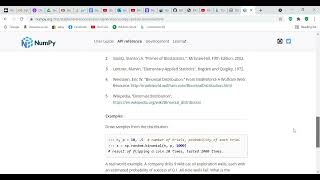 Study with me - Bayesian coin flip (Part 1)