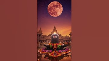 savan ka Mahina aaye Hain Bholenath  status 🙏🔱💫 #mahadev #mahakal #status #shortsfeed #viral