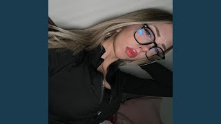 Ugu Gaga Pi̇yasasal Resimi