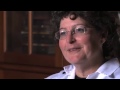 Translating into Treatments: Diabetes Clinical Research at Joslin Diabetes Center