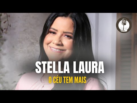 Stella Laura |