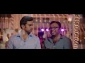 Oh My Kadavule - Marappadhilai Nenje Lyric | Ashok Selvan, Ritika Singh | Leon James Mp3 Song