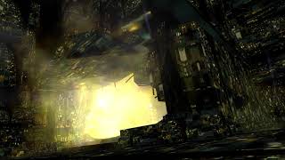 Lego Batman Corrupted Video