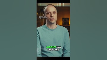 Unreal Engine Transforms Halo - Stunning Visuals & Creative Process #halo #haloinfinite #Halostudios