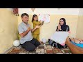 Filmmakers Kindness Could This Small Gift Transform Our Little Girls Skills Whiteboard mp3
