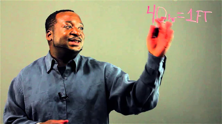 How to Figure Full-Time Equivalents (FTEs) : Applied Mathematics