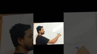 Lesson No 4.1 Basic to Advance. Simple Present Tense 