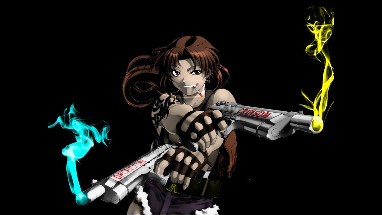 Daft Punk-Harder Better Faster Stronger Nightcore