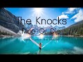The Knocks Ride Or Die Feat Foster The People Lyrics mp3