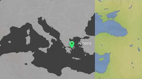 Flight Maps - Visualize Where You