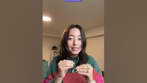 Relationship OCD (ROCD) | It