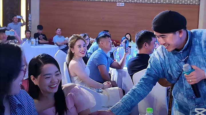 Cả Hội Trường Vỗ Tay - TÌM EM CÂU VÍ SÔNG LAM - A PÁO |CHƯƠNG TRÌNH DĨA CƠM  TRÊN TƯỜNG THANH HOÁ