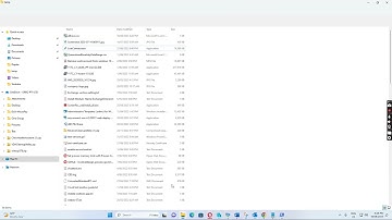 Office 365 - how to use message trace command to troubleshoot message not received issue