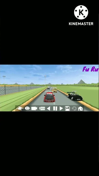 Dj Kunam Dj Close Your Eye - fr legends proton saga