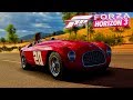 Феррари за 6.5 лямов баксов тащит уличные гонки! Forza Horizon 3