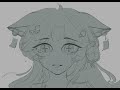 PAWCHI LORE VIDEO - an angels wrath