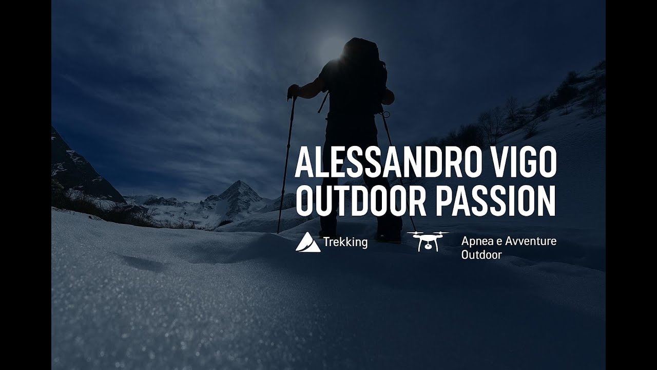 2023 DJI MAVIC 3 Classic Flights - Valsassina, my roots - Video Promo 4K