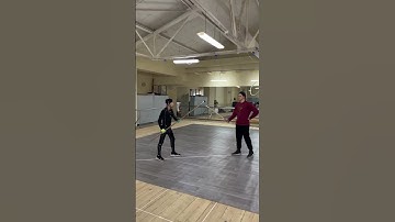 Motion Capture new Anims