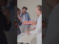 Power of Multiple Experiments