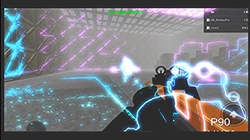 Saktk edit | TopHatOwnThe Juggernaut Gameplay | - Dead To Me -