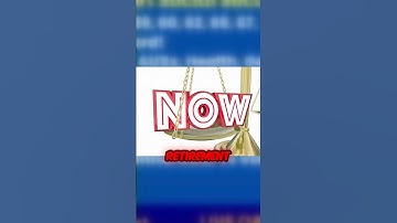 Unlock Up to 24% More Social Security Benefits with This Secret Trick #socialsecurity #medicare