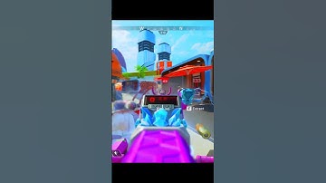 ALGS PUBS les go |  #apex #apexlegendscommunity #apexlegendsclips #viral #apexlegends #gaming #edit