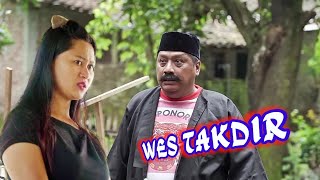 Download Lagu WES TAKDIR 🔴 WOKO CHANNEL TERBARU 🔴 MP3