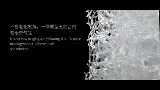 Do U Know Poe Coil Bed Mattress?