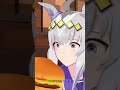 cheeseburger #beepboop #givemebackmykids #fyp #youtubeshorts #umamusume #oguricap
