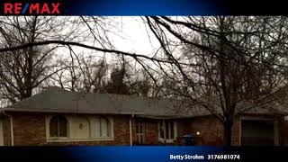 Homes for sale - 6540 Yellowstone Parkway, Indianapolis, IN 46217