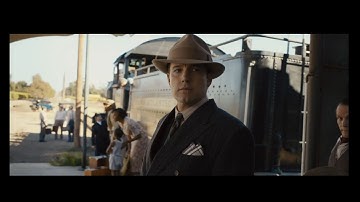 映画『夜に生きる』本予告【HD】2017年5月20日公開