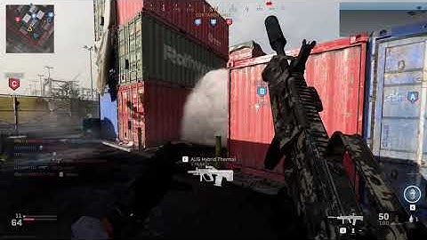 Best Method Bruen MK9 Unlock Challenge